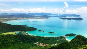 Langkawi